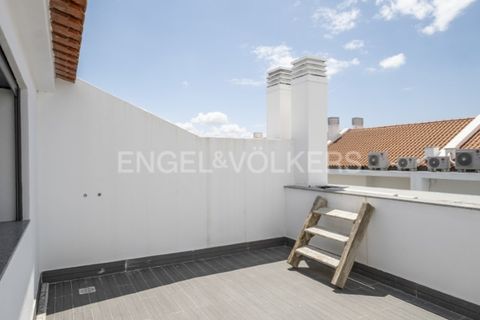 Byhus i Alcochete, Setubal, Alcochete - € 650.000 | Ref: W-02ZRNP - foto 26