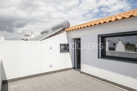 Byhus i Alcochete, Setubal, Alcochete - € 650.000 | Ref: W-02ZRNP - foto 27