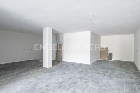 Byhus i Alcochete, Setubal, Alcochete - € 650.000 | Ref: W-02ZRNP - foto 28