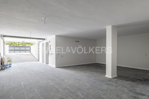 Byhus i Alcochete, Setubal, Alcochete - € 650.000 | Ref: W-02ZRNP - foto 29