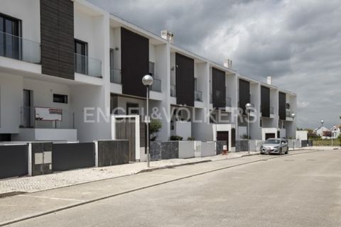 Byhus i Alcochete, Setubal, Alcochete - € 650.000 | Ref: W-02ZRNP - foto 30