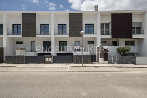Byhus i Alcochete, Setubal, Alcochete - € 650.000 | Ref: W-02ZRNP - foto 31