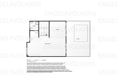 Byhus i Alcochete, Setubal, Alcochete - € 650.000 | Ref: W-02ZRNP - foto 32