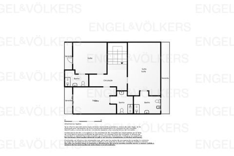 Byhus i Alcochete, Setubal, Alcochete - € 650.000 | Ref: W-02ZRNP - foto 33