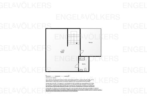 Byhus i Alcochete, Setubal, Alcochete - € 650.000 | Ref: W-02ZRNP - foto 34