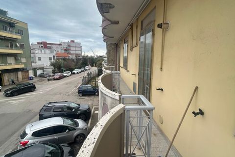 Leilighet i Pescara, Pescara, Pescara - € 176 000 | Ref: A4374 - foto 2