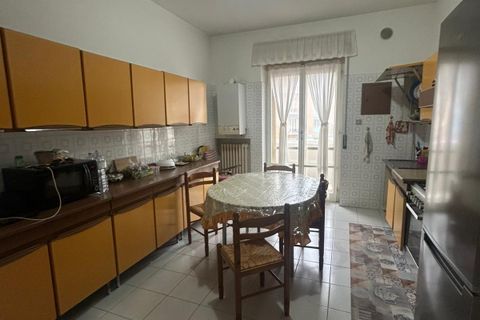 Leilighet i Pescara, Pescara, Pescara - € 176 000 | Ref: A4374 - foto 3