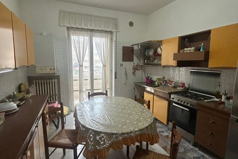 Leilighet i Pescara, Pescara, Pescara - € 176 000 | Ref: A4374 - foto 4