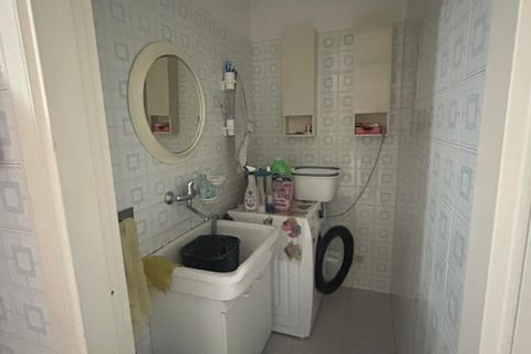 Leilighet i Pescara, Pescara, Pescara - € 176 000 | Ref: A4374 - foto 5