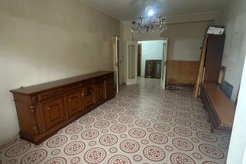 Leilighet i Pescara, Pescara, Pescara - € 176 000 | Ref: A4374 - foto 6