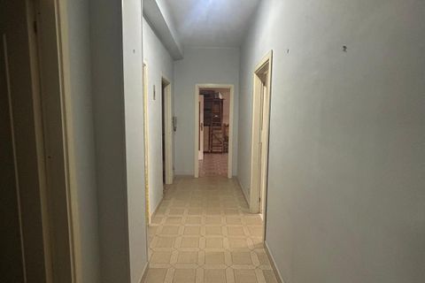 Leilighet i Pescara, Pescara, Pescara - € 176 000 | Ref: A4374 - foto 7