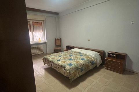 Leilighet i Pescara, Pescara, Pescara - € 176 000 | Ref: A4374 - foto 8