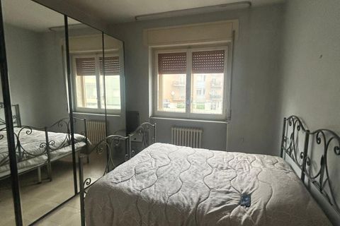 Leilighet i Pescara, Pescara, Pescara - € 176 000 | Ref: A4374 - foto 9
