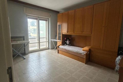 Leilighet i Pescara, Pescara, Pescara - € 176 000 | Ref: A4374 - foto 10