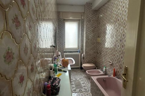 Leilighet i Pescara, Pescara, Pescara - € 176 000 | Ref: A4374 - foto 11