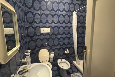 Leilighet i Pescara, Pescara, Pescara - € 176 000 | Ref: A4374 - foto 12