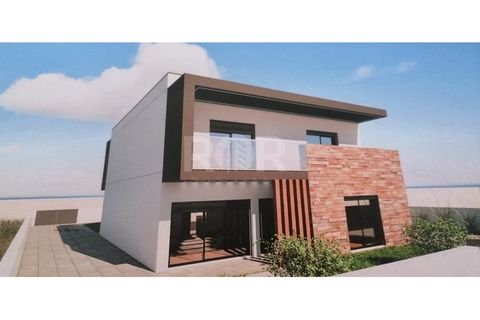Helårsgrund i Lousa, Coimbra, Lousa - € 47.000 | Ref: ROR_32 - foto 2