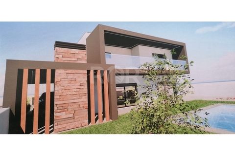 Helårsgrund i Lousa, Coimbra, Lousa - € 47.000 | Ref: ROR_32 - foto 4