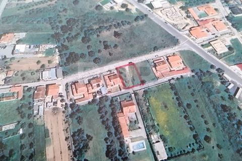 Helårsgrund i Lousa, Coimbra, Lousa - € 47.000 | Ref: ROR_32 - foto 6