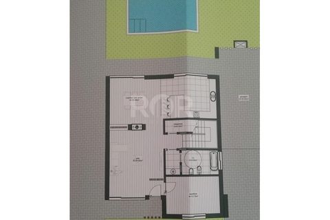 Helårsgrund i Lousa, Coimbra, Lousa - € 47.000 | Ref: ROR_32 - foto 7