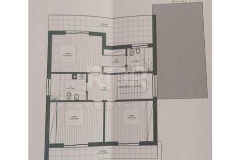 Helårsgrund i Lousa, Coimbra, Lousa - € 47.000 | Ref: ROR_32 - foto 8