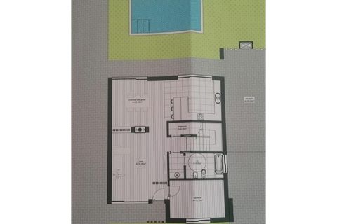Helårsgrund i Lousa, Coimbra, Lousa - € 47.000 | Ref: ROR_32 - foto 9