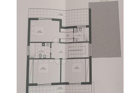 Helårsgrund i Lousa, Coimbra, Lousa - € 47.000 | Ref: ROR_32 - foto 10