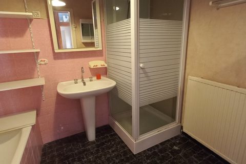 Landsbyhus i Boujan-sur-Libron, Herault, Boujan-sur-Libron - € 139.000 | Ref: CGVMA460005987 - foto 6