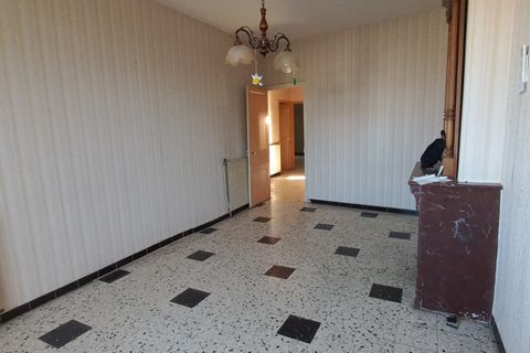 Landsbyhus i Boujan-sur-Libron, Herault, Boujan-sur-Libron - € 139.000 | Ref: CGVMA460005987 - foto 8