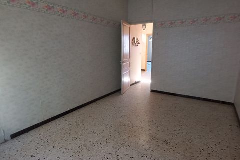 Landsbyhus i Boujan-sur-Libron, Herault, Boujan-sur-Libron - € 139.000 | Ref: CGVMA460005987 - foto 9