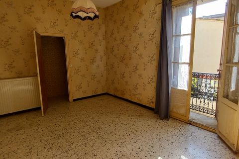 Landsbyhus i Boujan-sur-Libron, Herault, Boujan-sur-Libron - € 139.000 | Ref: CGVMA460005987 - foto 11