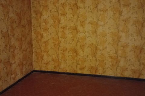 Landsbyhus i Boujan-sur-Libron, Herault, Boujan-sur-Libron - € 139.000 | Ref: CGVMA460005987 - foto 13