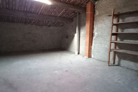 Landsbyhus i Boujan-sur-Libron, Herault, Boujan-sur-Libron - € 139.000 | Ref: CGVMA460005987 - foto 14