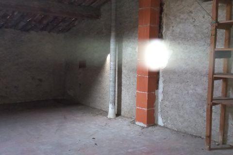 Landsbyhus i Boujan-sur-Libron, Herault, Boujan-sur-Libron - € 139.000 | Ref: CGVMA460005987 - foto 16