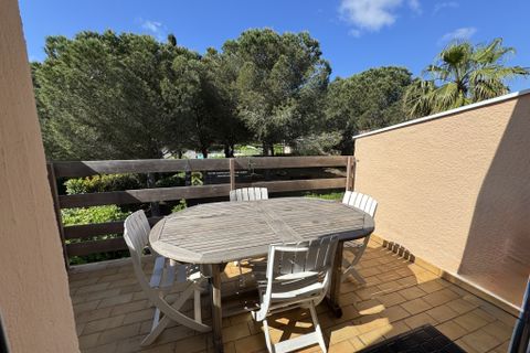 Duplex i Le Cap D'Agde, Herault, Le Cap D'Agde - € 220.000 | Ref: MAVDU60006007 - foto 2
