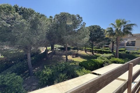 Duplex i Le Cap D'Agde, Herault, Le Cap D'Agde - € 220.000 | Ref: MAVDU60006007 - foto 3