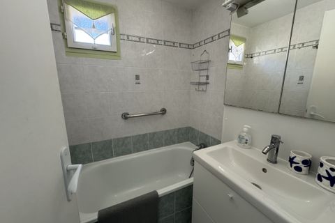 Duplex i Le Cap D'Agde, Herault, Le Cap D'Agde - € 220.000 | Ref: MAVDU60006007 - foto 7