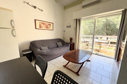 Duplex i Le Cap D'Agde, Herault, Le Cap D'Agde - € 220.000 | Ref: MAVDU60006007 - foto 9
