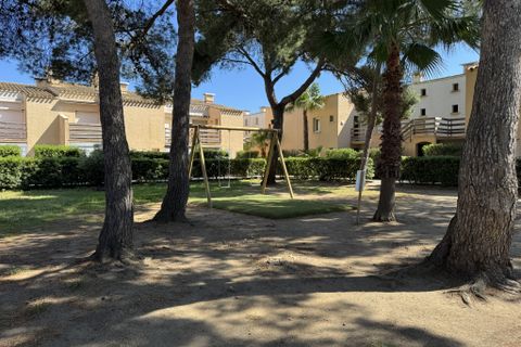 Duplex i Le Cap D'Agde, Herault, Le Cap D'Agde - € 220.000 | Ref: MAVDU60006007 - foto 10
