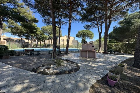 Duplex i Le Cap D'Agde, Herault, Le Cap D'Agde - € 220.000 | Ref: MAVDU60006007 - foto 11