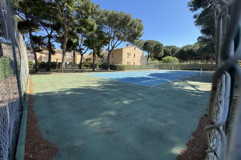 Duplex i Le Cap D'Agde, Herault, Le Cap D'Agde - € 220.000 | Ref: MAVDU60006007 - foto 13