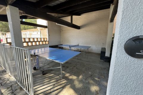 Duplex i Le Cap D'Agde, Herault, Le Cap D'Agde - € 220.000 | Ref: MAVDU60006007 - foto 14