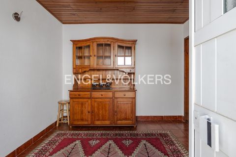 Byhus i Barcarena, Lisbon, Barcarena - € 210.000 | Ref: W-02V34J - foto 5