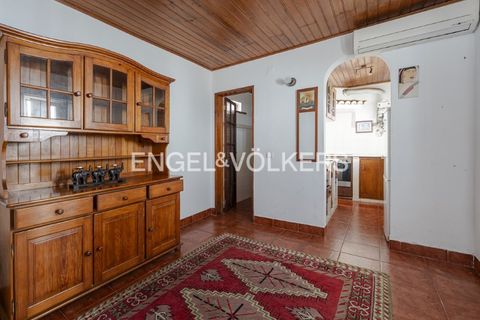 Byhus i Barcarena, Lisbon, Barcarena - € 210.000 | Ref: W-02V34J - foto 6