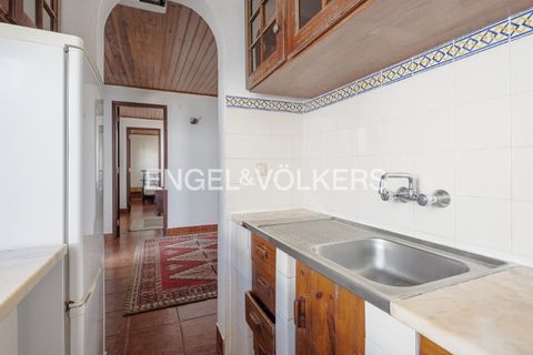 Byhus i Barcarena, Lisbon, Barcarena - € 210.000 | Ref: W-02V34J - foto 9