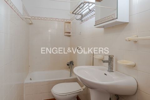 Byhus i Barcarena, Lisbon, Barcarena - € 210.000 | Ref: W-02V34J - foto 10