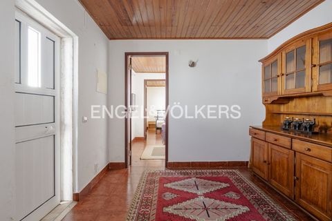 Byhus i Barcarena, Lisbon, Barcarena - € 210.000 | Ref: W-02V34J - foto 11