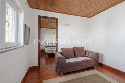 Byhus i Barcarena, Lisbon, Barcarena - € 210.000 | Ref: W-02V34J - foto 12
