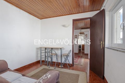 Byhus i Barcarena, Lisbon, Barcarena - € 210.000 | Ref: W-02V34J - foto 13
