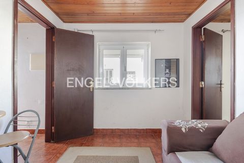 Byhus i Barcarena, Lisbon, Barcarena - € 210.000 | Ref: W-02V34J - foto 14